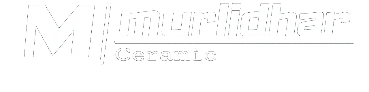 Murlidhar Ceramic logo